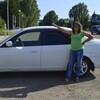 ТАНЯ МАЛЬЦЕВА-, 40, г.Томск ТАНЯ МАЛЬЦЕВА-, 40, г.Томск