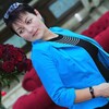 Светлана, 55, г.Николаев Светлана, 55, г.Николаев