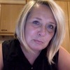 julia, 50, г.Висамбур julia, 50, г.Висамбур