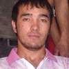 Зорик, 30, г.Иркутск Зорик, 30, г.Иркутск