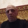 Коля, 67, г.Луганск Коля, 67, г.Луганск