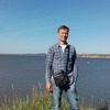 Игорь, 44, г.Анадырь (Чукотский АО) Игорь, 44, г.Анадырь (Чукотский АО)