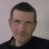 Алексей, 38, г.Пугачев Алексей, 38, г.Пугачев
