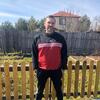 Герман, 49, г.Рыбинск Герман, 49, г.Рыбинск