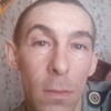 dima, 40, г.Петровск-Забайкальский dima, 40, г.Петровск-Забайкальский