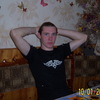 станислав, 27, г.Ишеевка станислав, 27, г.Ишеевка