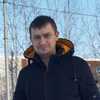 Дима, 30, г.Когалым (Тюменская обл.) Дима, 30, г.Когалым (Тюменская обл.)