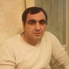 Эдик, 37, г.Тула Эдик, 37, г.Тула