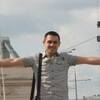 Евгений, 33, г.Кривой Рог Евгений, 33, г.Кривой Рог