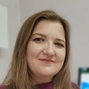 Елена, 42, г.Бузулук Елена, 42, г.Бузулук