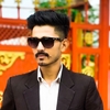 Neeraj Basera, 23, г.Пандхарпур Neeraj Basera, 23, г.Пандхарпур