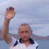саня, 38, г.Суворов саня, 38, г.Суворов