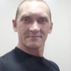 Александр, 45, г.Воткинск Александр, 45, г.Воткинск