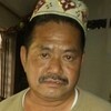 azman mohamed, 50, г.Куала-Лумпур azman mohamed, 50, г.Куала-Лумпур