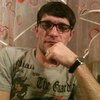 Максим, 40, г.Череповец Максим, 40, г.Череповец