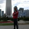 Ойбек, 38, г.Ангрен Ойбек, 38, г.Ангрен