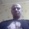 Сергей, 47, г.Краснокамск Сергей, 47, г.Краснокамск