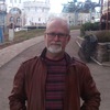 Игорь, 56, г.Уфа Игорь, 56, г.Уфа