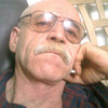 Ustar, 56, г.Нальчик Ustar, 56, г.Нальчик