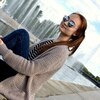 vika, 19, г.Гомель vika, 19, г.Гомель