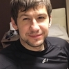 Пётр, 37, г.Королев Пётр, 37, г.Королев