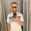 Alex, 30, г.Нью-Йорк Alex, 30, г.Нью-Йорк