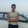 Женя, 30, г.Находка (Приморский край) Женя, 30, г.Находка (Приморский край)