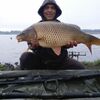 Маркс, 50, г.Кемерово Маркс, 50, г.Кемерово