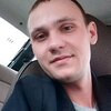 Артём, 30, г.Алейск Артём, 30, г.Алейск
