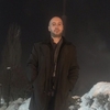 Алексей, 34, г.Усть-Каменогорск Алексей, 34, г.Усть-Каменогорск