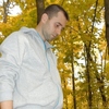 АНДРЕЙ, 30, г.Ивдель АНДРЕЙ, 30, г.Ивдель
