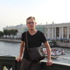 Даниил, 20, г.Волхов Даниил, 20, г.Волхов