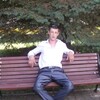 Евгений, 31, г.Жодино Евгений, 31, г.Жодино