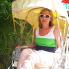 Людмила at, 54, г.Новосибирск Людмила at, 54, г.Новосибирск