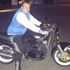 Веталь, 22, г.Радомышль Веталь, 22, г.Радомышль