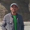Дмитрий, 34, г.Северская Дмитрий, 34, г.Северская