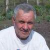 владимир, 66, г.Кишинёв владимир, 66, г.Кишинёв