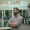Grigoriy, 34, г.Инчхон Grigoriy, 34, г.Инчхон