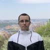 viktor, 23, г.Прага viktor, 23, г.Прага