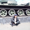 Дмитрий, 40, г.Прокопьевск Дмитрий, 40, г.Прокопьевск