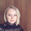 Даша, 29, г.Воткинск Даша, 29, г.Воткинск