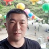 Sergey, 40, г.Талдыкорган Sergey, 40, г.Талдыкорган
