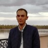 Сергей, 27, г.Барнаул Сергей, 27, г.Барнаул
