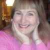 любовь, 61, г.Красновишерск любовь, 61, г.Красновишерск