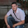 Александр, 32, г.Белая Александр, 32, г.Белая