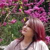 Елена, 50, г.Георгиевск Елена, 50, г.Георгиевск