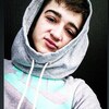 Сергей, 20, г.Сумы Сергей, 20, г.Сумы