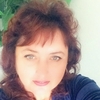 Ольга, 41, г.Усть-Лабинск Ольга, 41, г.Усть-Лабинск