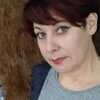 Солнышко, 46, г.Белореченск Солнышко, 46, г.Белореченск