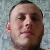 Дима, 31, г.Новоалтайск Дима, 31, г.Новоалтайск